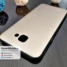 قاب گوشی موبایل SAMSUNG J5 Prime برند Kangaroo رنگ طلایی
