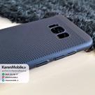 قاب گوشی موبایل SAMSUNG Galaxy S8 Plus مدل LOOPEE رنگ سورمه ای