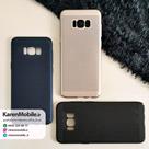 قاب گوشی موبایل SAMSUNG Galaxy S8 Plus مدل LOOPEE رنگ مشکی
