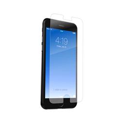 محافظ ضد ضربه صفحه نمایش جنس Glass گلس iPhone 7 Plus