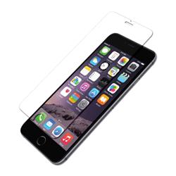محافظ ضد ضربه صفحه نمایش جنس Glass گلس iPhone 7